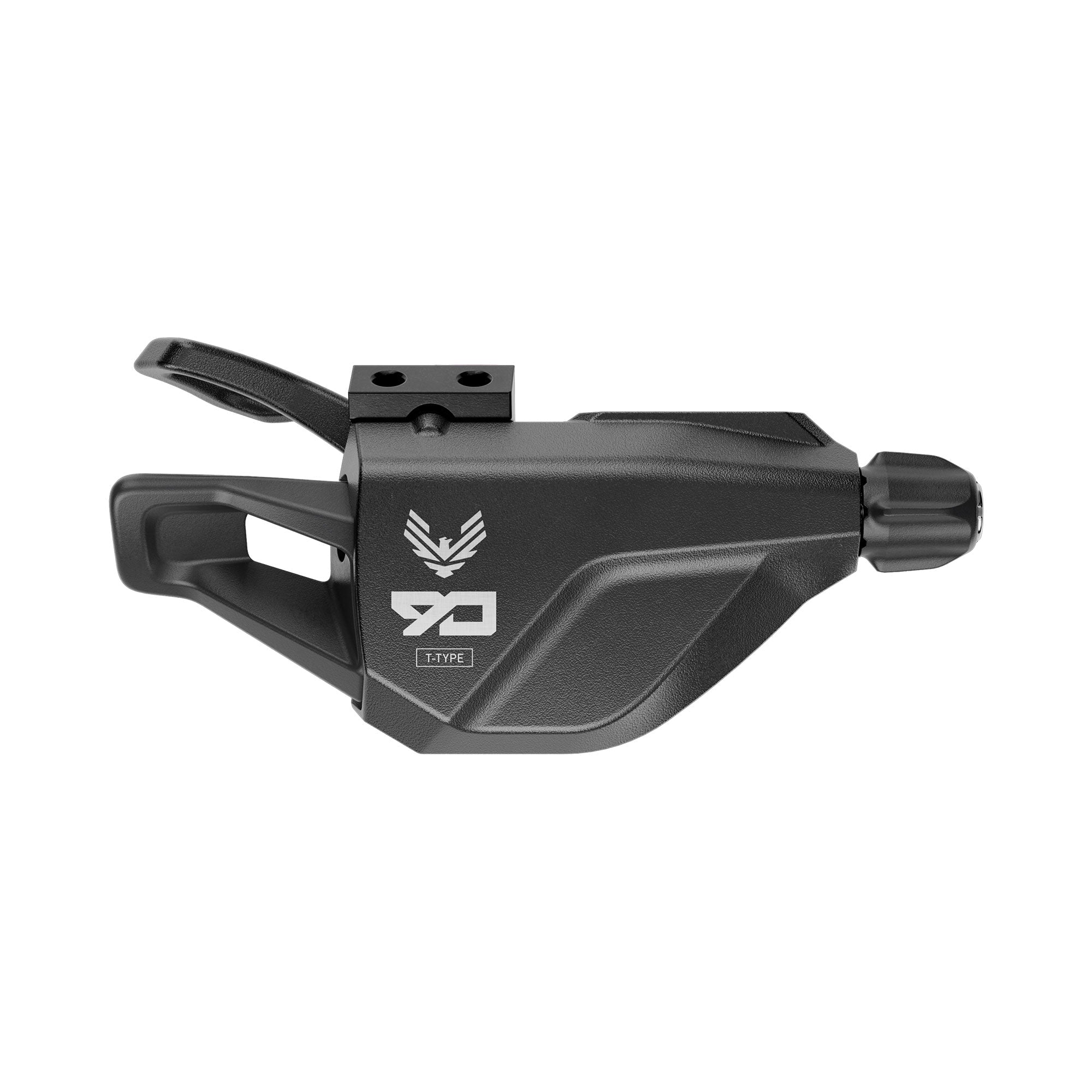 [最終価格]SRAM”HALFPIPE” Shifter未使用新品　90’S SRAM Eagle 90 Transmission Shifter | RA Cycles