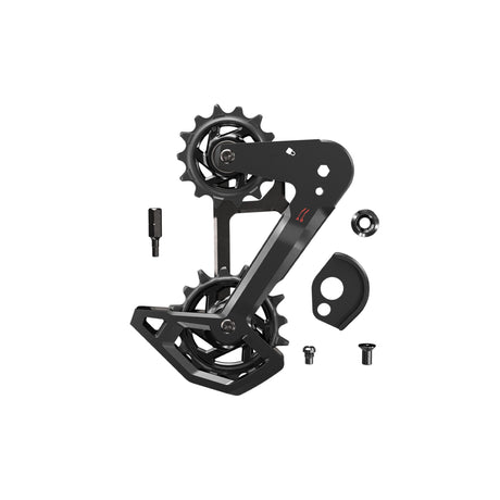 SRAM Eagle AXS T - Type Rear Derailleur Cage Kit