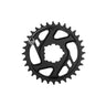 SRAM Eagle Direct Mount Chainring 32t