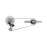 SRAM Eagle Transmission 1987 Limited Edition Groupset