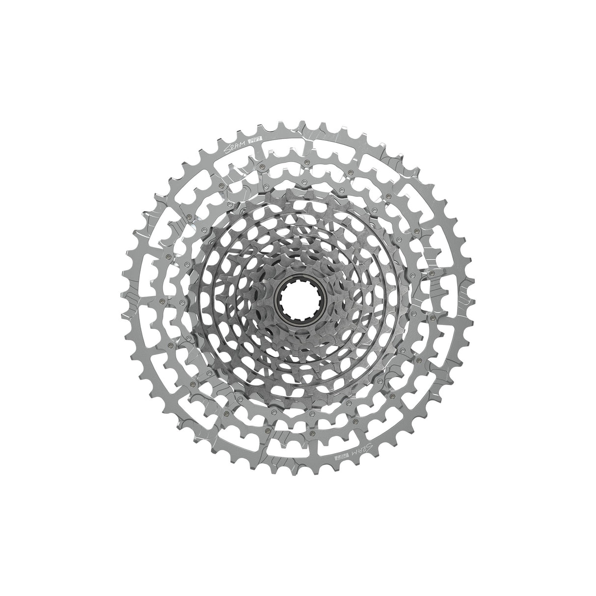 SRAM Eagle Transmission 1987 Limited Edition Groupset