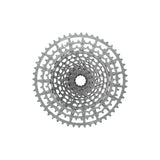 SRAM Eagle Transmission 1987 Limited Edition Groupset