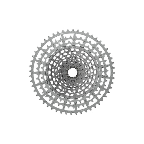 SRAM Eagle Transmission 1987 Limited Edition Groupset