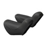 SRAM eTap AXS Hoods Black