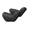 SRAM eTap AXS Hoods Black