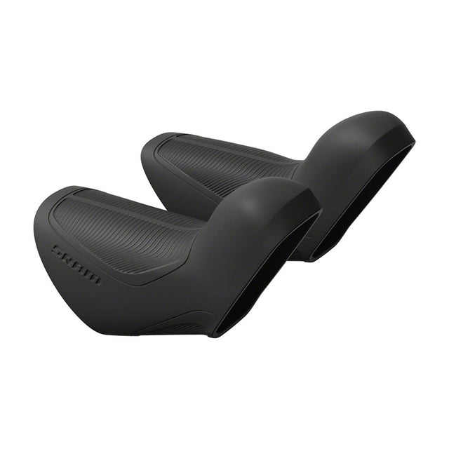 SRAM eTap AXS Hoods Black