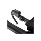 SRAM eTap AXS Wireless Blips - One Pair