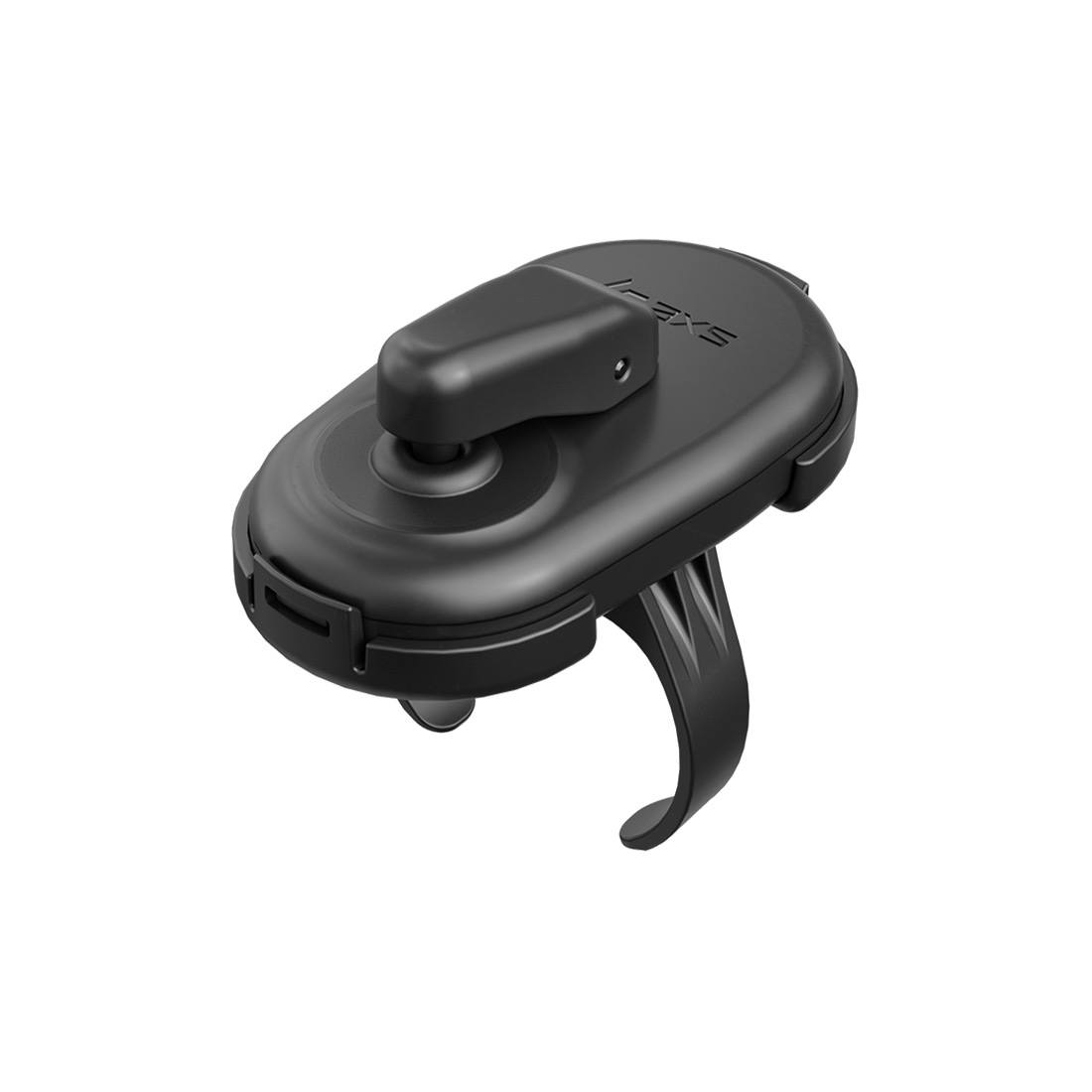 自転車 SRAM eTap Blips SRAM eTap AXS Wireless Blips - Black, Pair Electronic Shifter Part