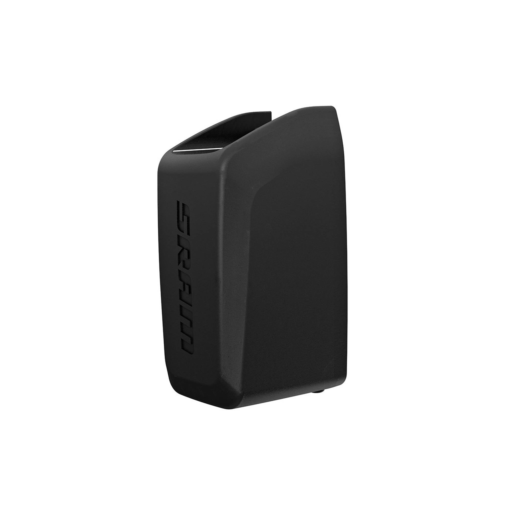 SRAM eTap Battery | RA Cycles