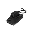 SRAM eTap Battery Charger