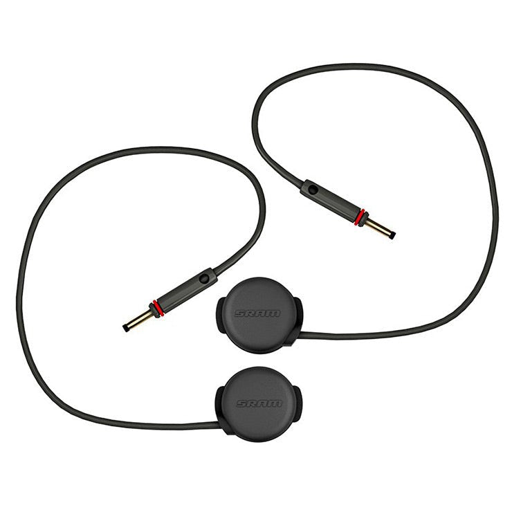SRAM eTap Blip Button Shifter | RA Cycles