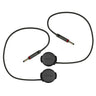 SRAM eTap Blip Black