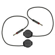 SRAM eTap Blip Black