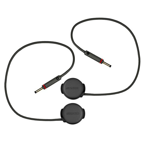 SRAM eTap Blip Black