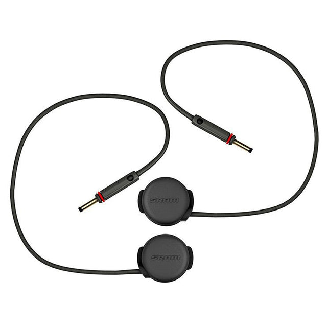 SRAM eTap Blip Black