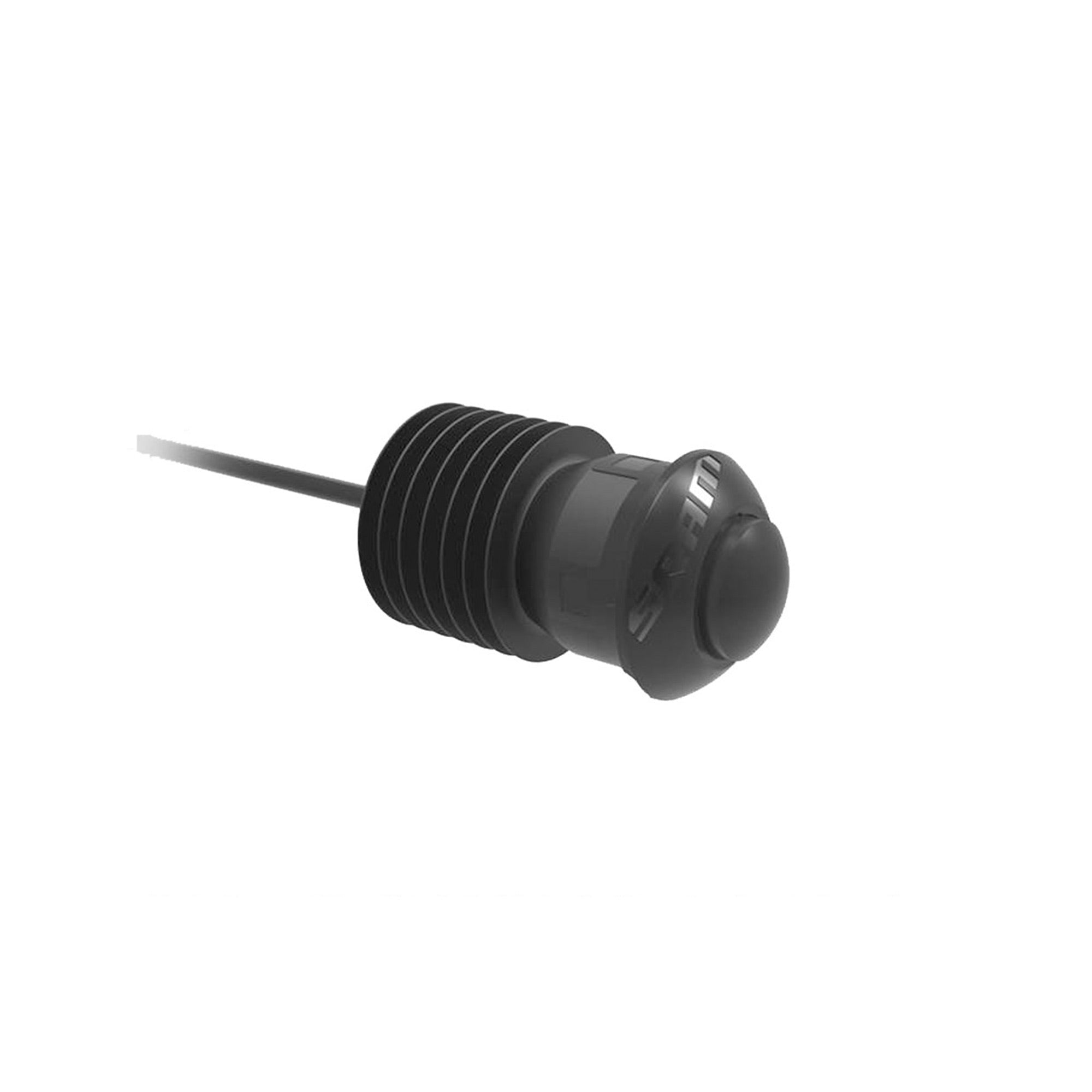 SRAM eTap Clics Button Shifters | RA Cycles