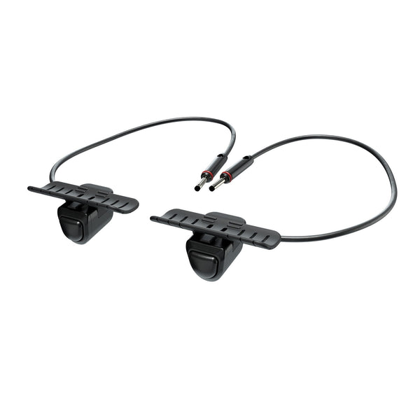 SRAM eTap MultiClics Shifters | RA Cycles