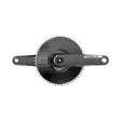 SRAM Force 1 Aero E1 DUB Crankset 50t