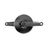 SRAM Force 1 Aero E1 DUB Crankset 50t