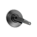 SRAM Force 1 Aero E1 DUB Crankset 50t
