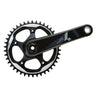SRAM Force 1 BB30 Crankset 52t