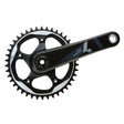 SRAM Force 1 BB30 Crankset 52t
