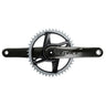 SRAM Force 1 DUB Crankset 40t