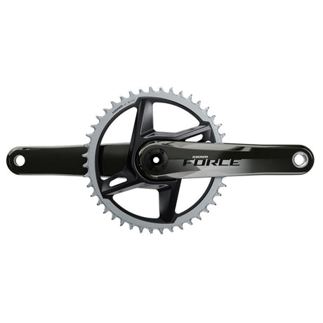 SRAM Force 1 DUB Crankset 40t