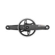 SRAM Force 1 XPLR E1 DUB WIDE Crankset 42t