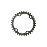SRAM Force 12s Inner Chainring 35t