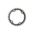 SRAM Force 12s Inner Chainring 35t