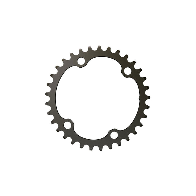 SRAM Force 12s Inner Chainring 35t