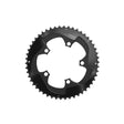 SRAM Force 22 110mm BCD YAW Chainring 50t