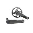 SRAM Force AXS 1 XPLR E1 DUB WIDE Power Meter Crankset 42t