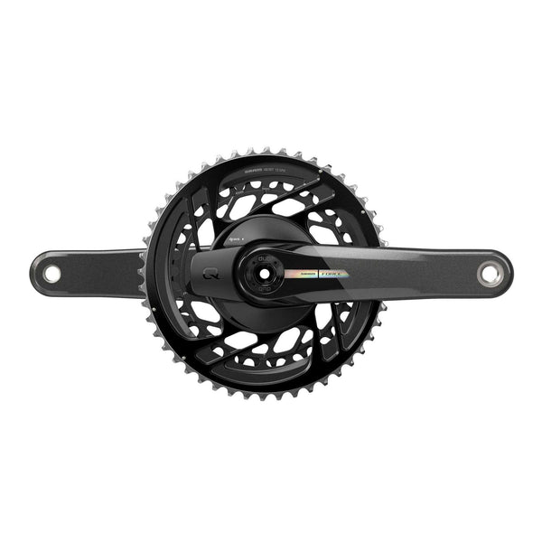 sram-force-axs-dub-powermeter-