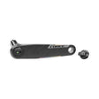 SRAM Force AXS E1 DUB WIDE Power Meter Crankarm Upgrade 160mm