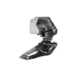 SRAM Force AXS E1 Front Derailleur