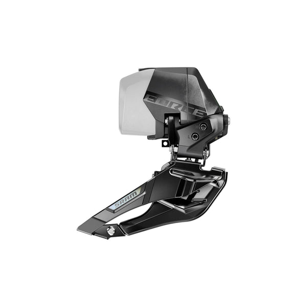 sram-force-axs-e1-front-