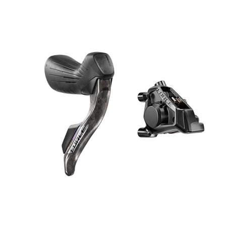 SRAM Force AXS E1 Hydraulic Disc Brake/Shifter Set Rear / Right