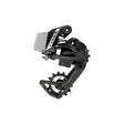 SRAM Force AXS E1 Rear Derailleur