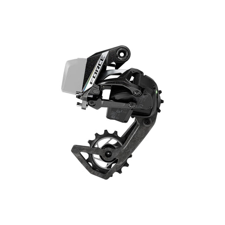 SRAM Force AXS E1 Rear Derailleur