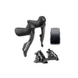 SRAM Force AXS E1 Upgrade Kit w/Hammerhead Karoo