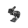 SRAM Force AXS XPLR Rear Derailleur D2 Iridescent