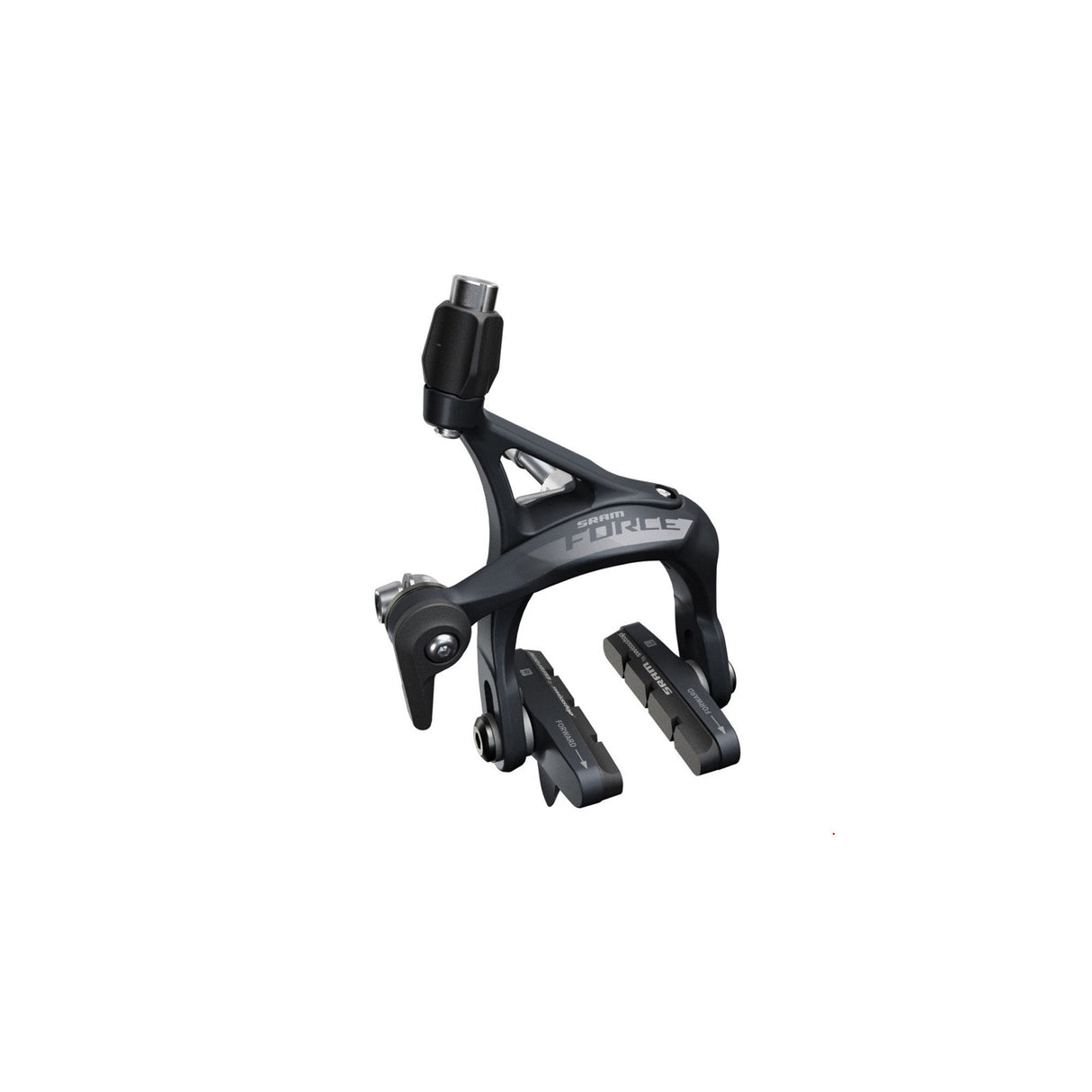SRAM Force Brake Calipers No Color