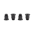 SRAM Force Chainring Bolt Kit
