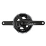 SRAM Force DUB Crankset 46x33