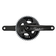 SRAM Force DUB Crankset 46x33