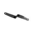 SRAM Force E1 DUB Crankarm Assembly 160mm