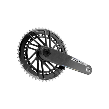 SRAM Force E1 DUB Crankset 46x33