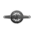 SRAM Force E1 DUB Crankset 46x33